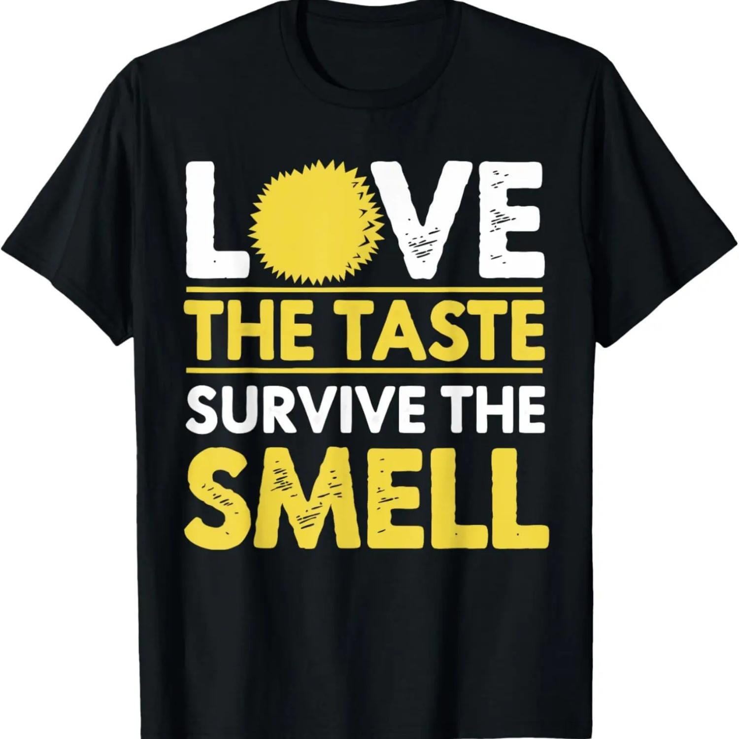 I Might Be Going Fossil Hunting - Paleontologist T-Shirt S