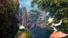 Biomutant PS4 -