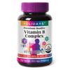 Holidays Vitamin B Complex 90 Tablets 1 pcs