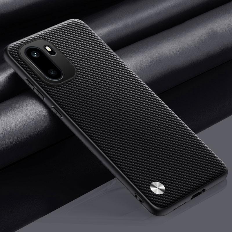 Luxury PU Leather Case For OnePlus Ace 6 Ace6 Back Cover Silicone Shockproof Full Protection Phone Case For One Plus Ace 6 5G