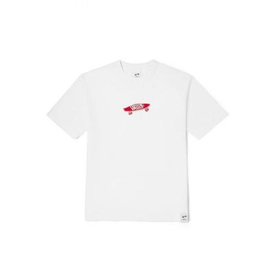 Üst giysisi – T-shirtler