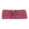 Recharge pour vadrouiille plate vileda chenille 3d
