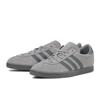 Adidas Stadt Grey Grey Gold Ji1880