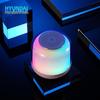 Hyundai YH-F019 Bluetooth Speaker