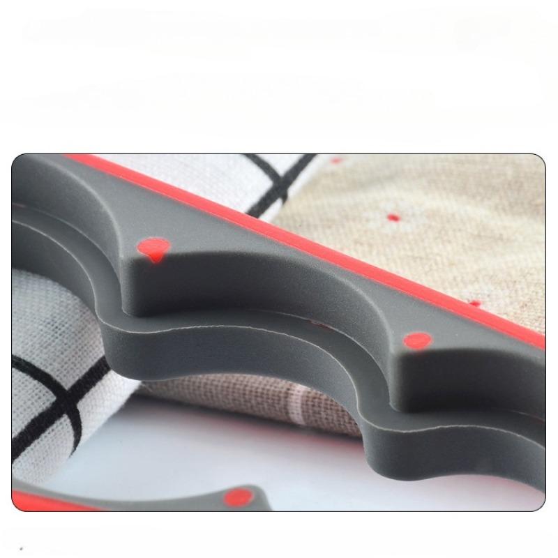 Four-In-One Multi-Functional Bottle Opener Household Can Opener Labor-Saving Cap Opener Beer Cap Screwer Kitchen Cap Opener