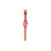 SWATCH Unisex Gold Watch SUOZ200 SUOZ200
