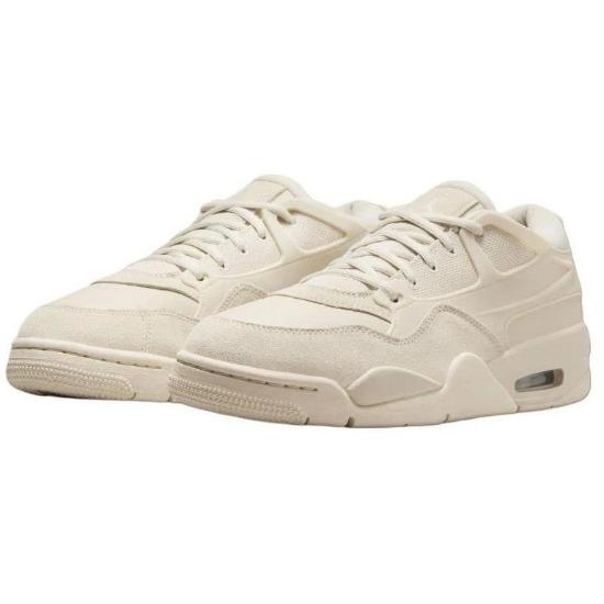 Jordan Air Jordan 4 RM WMNS “Legend Light Brown” FQ7940-200 Women's Sizes