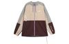 Sportswear Jackets & Coats Men's Khaki HF6170-200