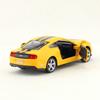 Ford Alloy Mustang Car Model Ornament Home Decor For Kids And Display Collector