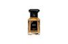 Guerlain Joyeuse Tubéreuse – Eau de Parfum