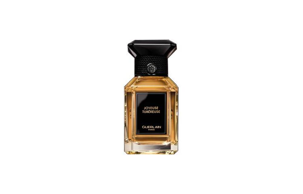 Guerlain Joyeuse Tubéreuse – Eau de Parfum