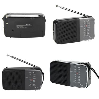 Radio