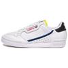 Continental 80 'White Blue' FY2365