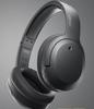 Edifier W820NB Dual Gold Standard Active Noise Cancelling Bluetooth Over-Ear Headphones