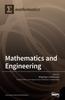 The Mathematics and Engineering Book