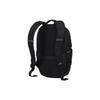 The North Face 8L Sports Casual Zipper Adjustable Shoulder Strap Outdoor Bag Women bags Black NF0A81EB7ZQ