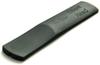 Gottsu Silent Reed LL (for Baritone Saxophone) BK