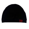 Gothic Skull Print Knit Hat - Bestseller, Stylish Single Layer Pullover