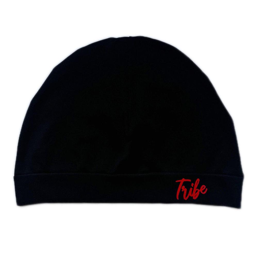 Gothic Skull Print Knit Hat - Bestseller, Stylish Single Layer Pullover