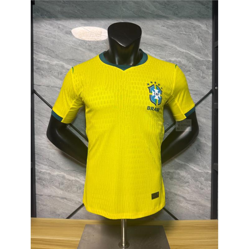 2026 World Cup Fan Jersey: England, Portugal, Argentina, Germany, Mexico