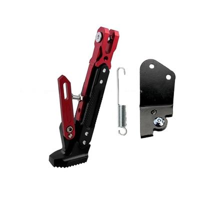 Marcos y accesorios para motocicletas – Kickstands