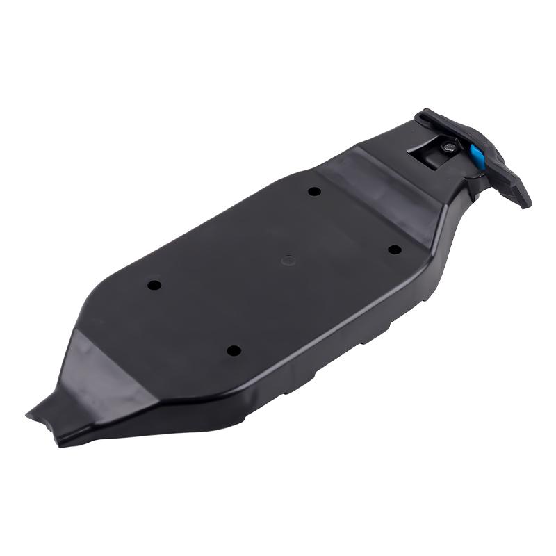 Suitable for SeaDoo Kawasaki Yamaha Jet Ski Deck Expansion Board PWC Rear Expansion Board Modification Accessories