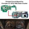 Circuitos integrados e eletrónica industrial – Placas de circuito impresso e assembleia