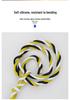 High-Temperature Silicone Wire for AGR Model Aircraft - 0.5/1/1.5/4 Sq