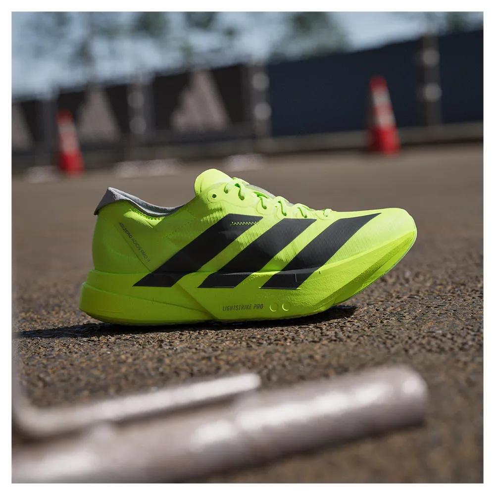 Adidas Adizero Adios Pro 4 Running Shoes