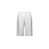 BARBARA Men Stripe Mummy Pajama Set Amp6024s
