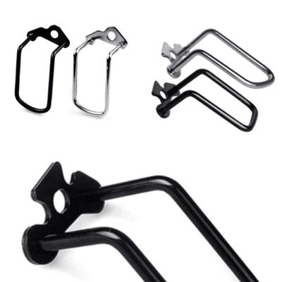 Bicycles Rear Derailleurs Guards Durability Cycling Bicycles Rear Derailleurs Cycling Protective Gears