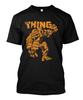Limited New The Thing 4 MAN WOMAN T-Shirt Size S To 5XL