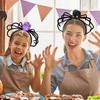 Long-legged Spider Halloween Spider Headband Headwear Halloween Hairbands  Costume Party