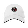 Maui Strong, Hawa Baseball Cap tactical cap Winter hat Beach Outing Mountaineering Caps Unisex Women's