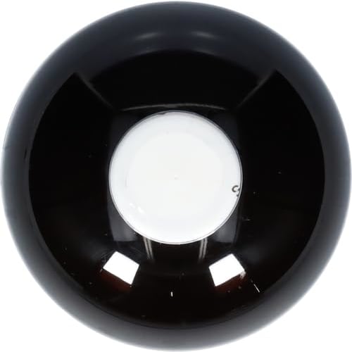 Chlorofresh Liquid Mint 480ml