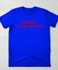 Harry Styles Respect Your Mother Bedrucktes T-Shirt Unisex und Damen Sommer Baumwollkleidung Mode Kurzärmelige Tops Streetwear