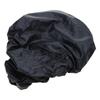 Waterproof Bike Seat Rain Cover Bicycle Seat Cover Mountain Bike Seat Cover Rain Dust Protective Cushion Saddle-Cover
