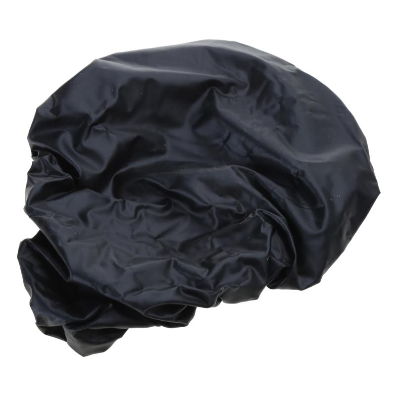 Waterproof Bike Seat Rain Cover Bicycle Seat Cover Mountain Bike Seat Cover Rain Dust Protective Cushion Saddle-Cover