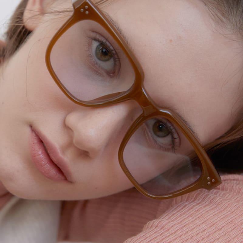 

One Brilliant Kaylee-OB494-Camel FREE