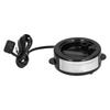 Wax Seal Stove Warmer Electric Heating Melting Furnace Tool for Sealing Stamp CN