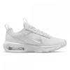 Nike Air Max Interlock Light Kadın S Dv5695 100