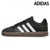 Junior Vl Court 3.0 K sneaKers Ie3630