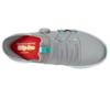 Skechers Womens/Ladies Go Golf Elite 5 Golf Shoes