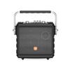 Bede BD-H0887 Portable Outdoor Trolley Speaker