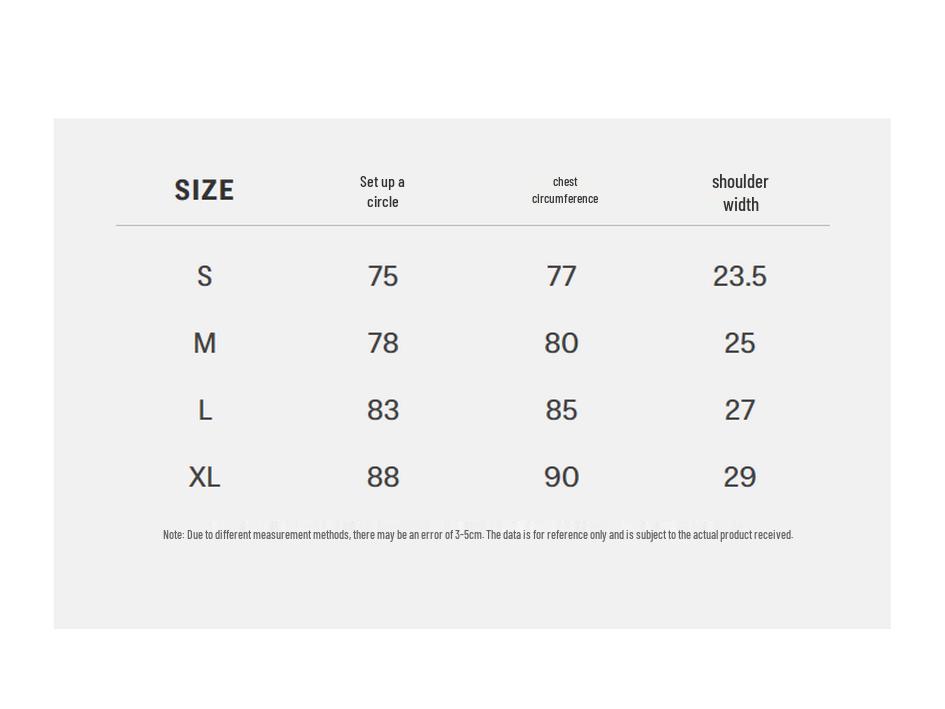 LESS Women's Merino Wool Knit Vest Top