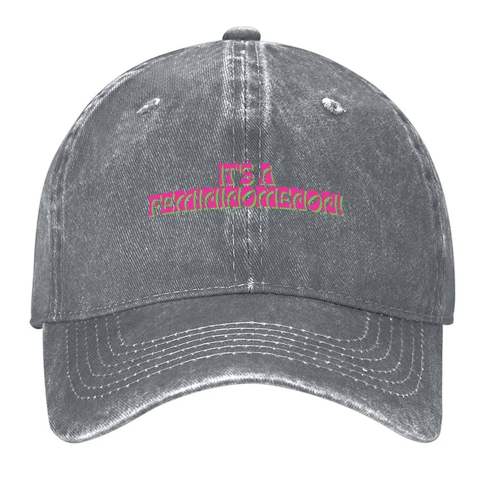 New Chappell Roan Baseball Cap Rugby Unique hats Sports Cap Golf Hat Womens Beach Visor Unisexs