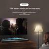 Harman Kardon Citation MultiBeam 1100 Soundbar CN Plug (adapter Included)