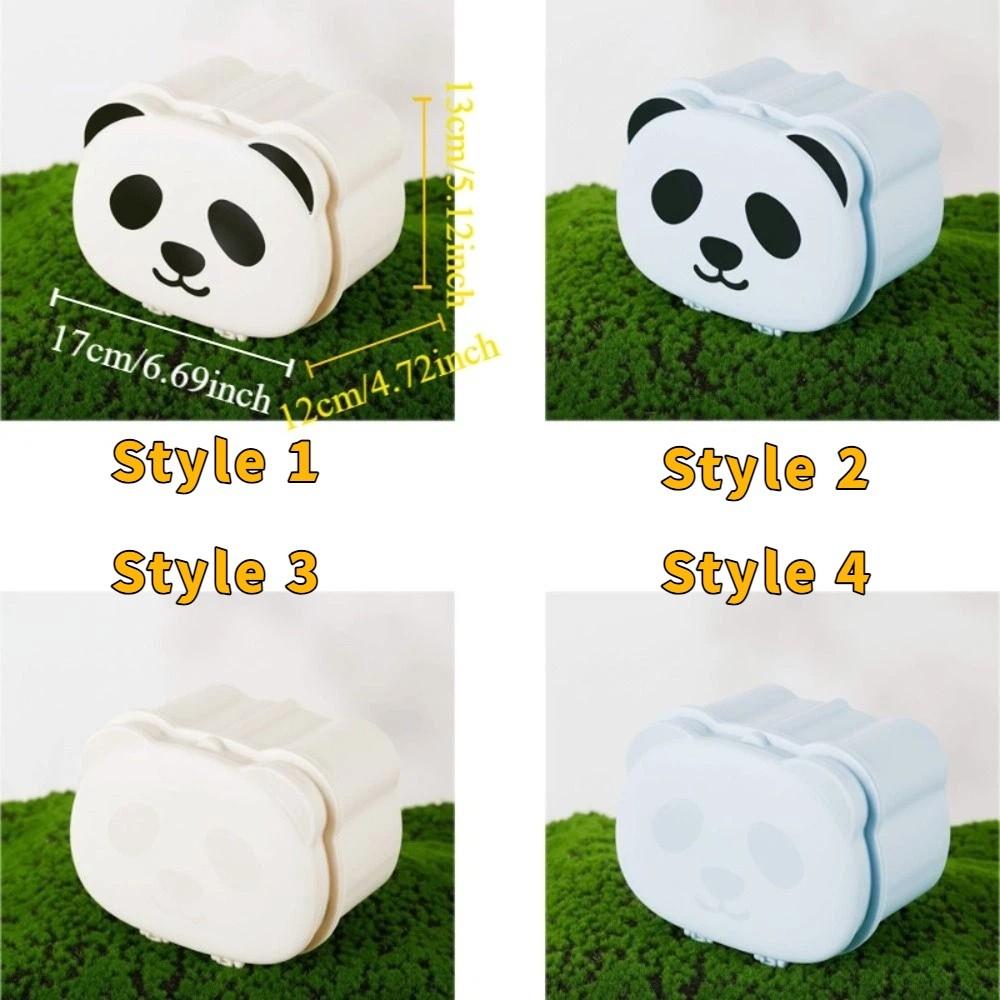 Cartoon Hamsters Hide Cave Detachable Hamsters Avoid Houses Hamster Observation House  Interactive