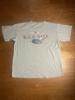 2005 Boston Red Sox Graphic Tee