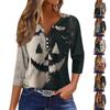 Tops – Bluse e camicie